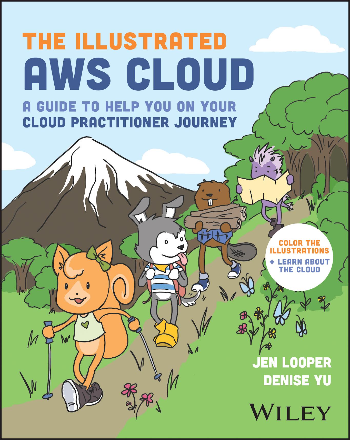 aws-cover